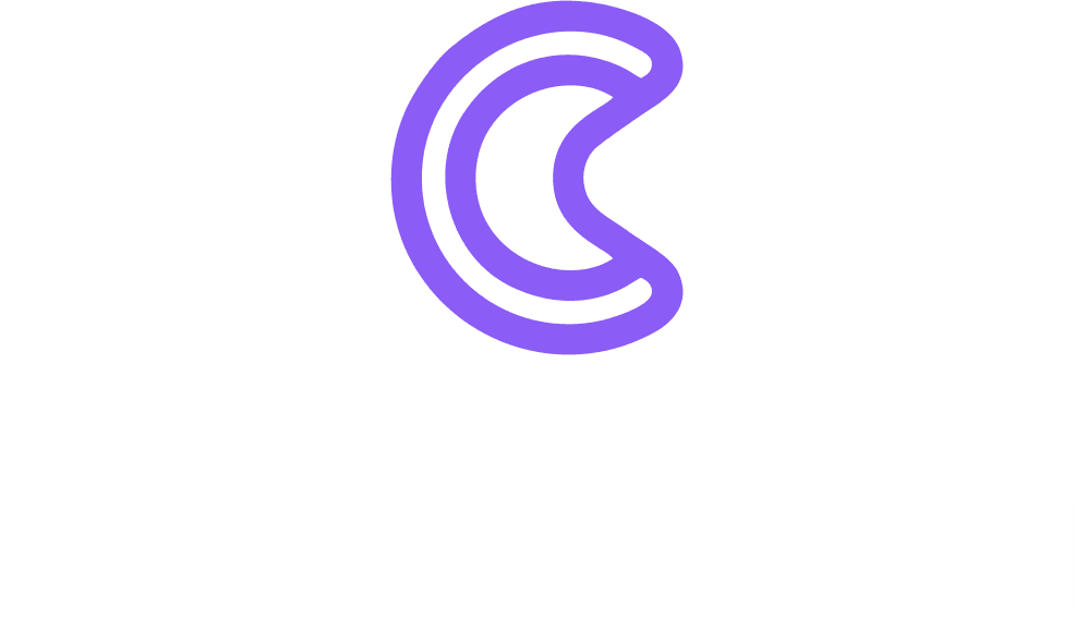 Cinnera
