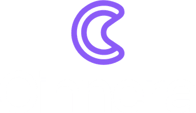 Cinnera Logo